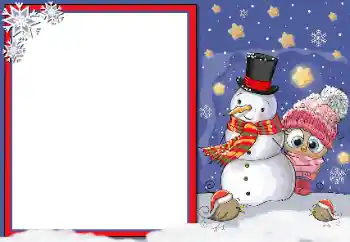 Fotoefekts no kategorijas Ziemas prieki № 205721