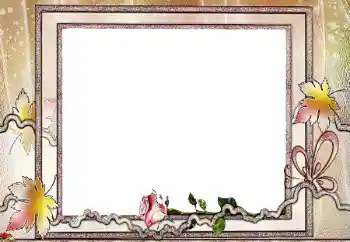 Fotoefekts no kategorijas Dažādi № 198981