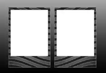 Fotoefekts no kategorijas Dažādi № 200082