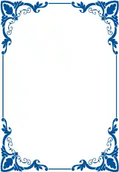 Fotoefekts no kategorijas Dažādi № 203282