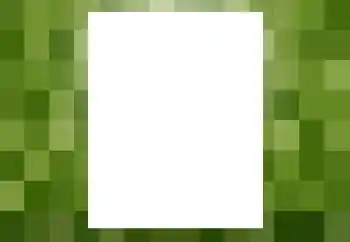 Fotoefekts no kategorijas Dažādi № 205489 Fotoefekts no kategorijas Dažādi № 205489