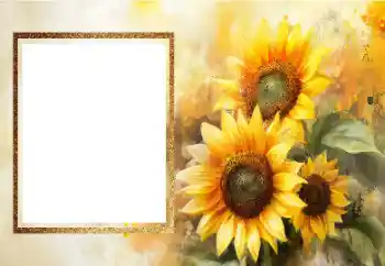 Fotoefekts no kategorijas Sieviešu foto rāmji № 206186